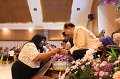 20250409-rmutt-Songkran-611