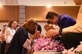 20250409-rmutt-Songkran-612