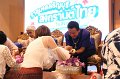 20250409-rmutt-Songkran-614
