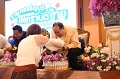 20250409-rmutt-Songkran-615
