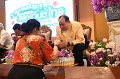 20250409-rmutt-Songkran-616