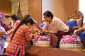 20250409-rmutt-Songkran-617