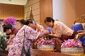 20250409-rmutt-Songkran-618