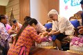 20250409-rmutt-Songkran-619