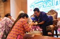 20250409-rmutt-Songkran-620