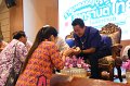 20250409-rmutt-Songkran-621
