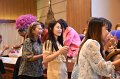 20250409-rmutt-Songkran-623