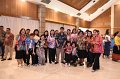 20250409-rmutt-Songkran-624
