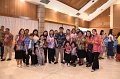 20250409-rmutt-Songkran-625