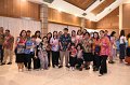 20250409-rmutt-Songkran-626