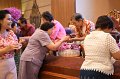20250409-rmutt-Songkran-627