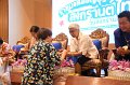 20250409-rmutt-Songkran-628