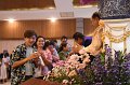 20250409-rmutt-Songkran-630