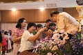 20250409-rmutt-Songkran-632