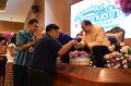 20250409-rmutt-Songkran-633