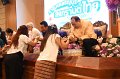 20250409-rmutt-Songkran-634