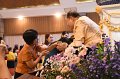 20250409-rmutt-Songkran-635