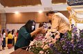 20250409-rmutt-Songkran-636