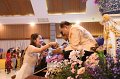 20250409-rmutt-Songkran-637
