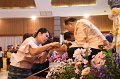20250409-rmutt-Songkran-639