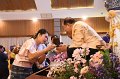 20250409-rmutt-Songkran-640