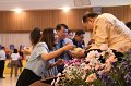 20250409-rmutt-Songkran-641