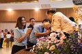 20250409-rmutt-Songkran-642