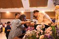 20250409-rmutt-Songkran-643