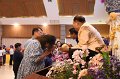 20250409-rmutt-Songkran-644