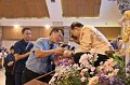 20250409-rmutt-Songkran-645