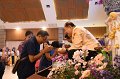 20250409-rmutt-Songkran-646
