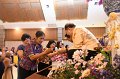 20250409-rmutt-Songkran-647