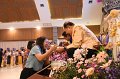 20250409-rmutt-Songkran-648