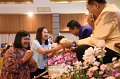 20250409-rmutt-Songkran-649
