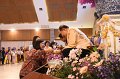 20250409-rmutt-Songkran-650