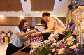 20250409-rmutt-Songkran-651