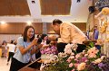 20250409-rmutt-Songkran-652