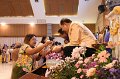 20250409-rmutt-Songkran-653