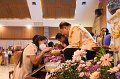 20250409-rmutt-Songkran-654