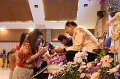 20250409-rmutt-Songkran-655