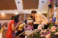 20250409-rmutt-Songkran-656