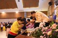 20250409-rmutt-Songkran-657