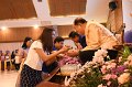 20250409-rmutt-Songkran-658