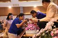 20250409-rmutt-Songkran-659