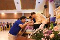 20250409-rmutt-Songkran-660