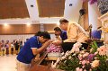 20250409-rmutt-Songkran-661