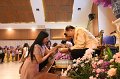 20250409-rmutt-Songkran-662