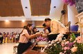 20250409-rmutt-Songkran-663