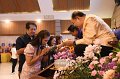 20250409-rmutt-Songkran-668