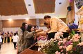 20250409-rmutt-Songkran-669